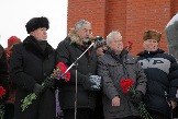 a IMG_2708.jpg